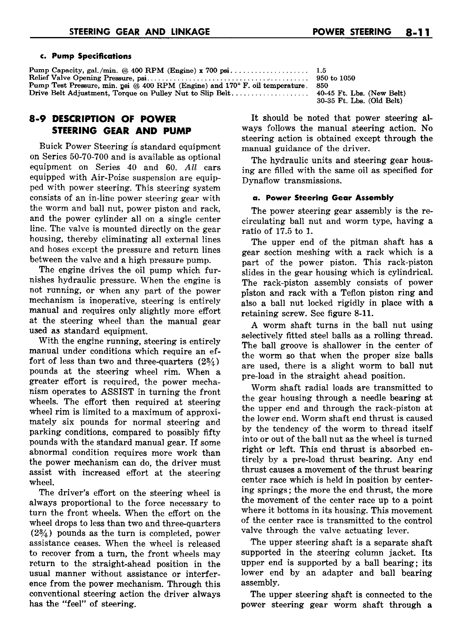 n_09 1958 Buick Shop Manual - Steering_11.jpg